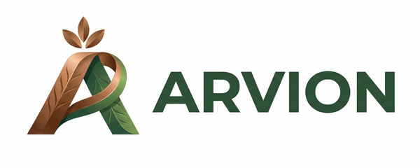 Arvion 